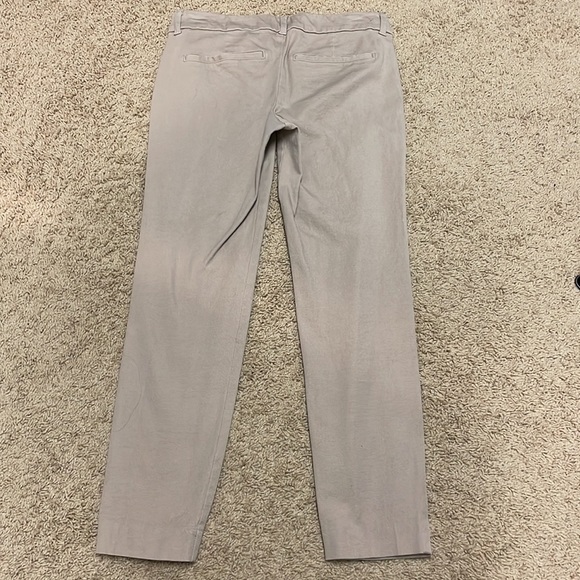 Old Navy pixie pants - Picture 5 of 5